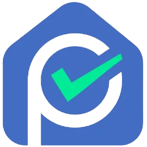 Proplinq